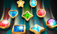 Bejeweled